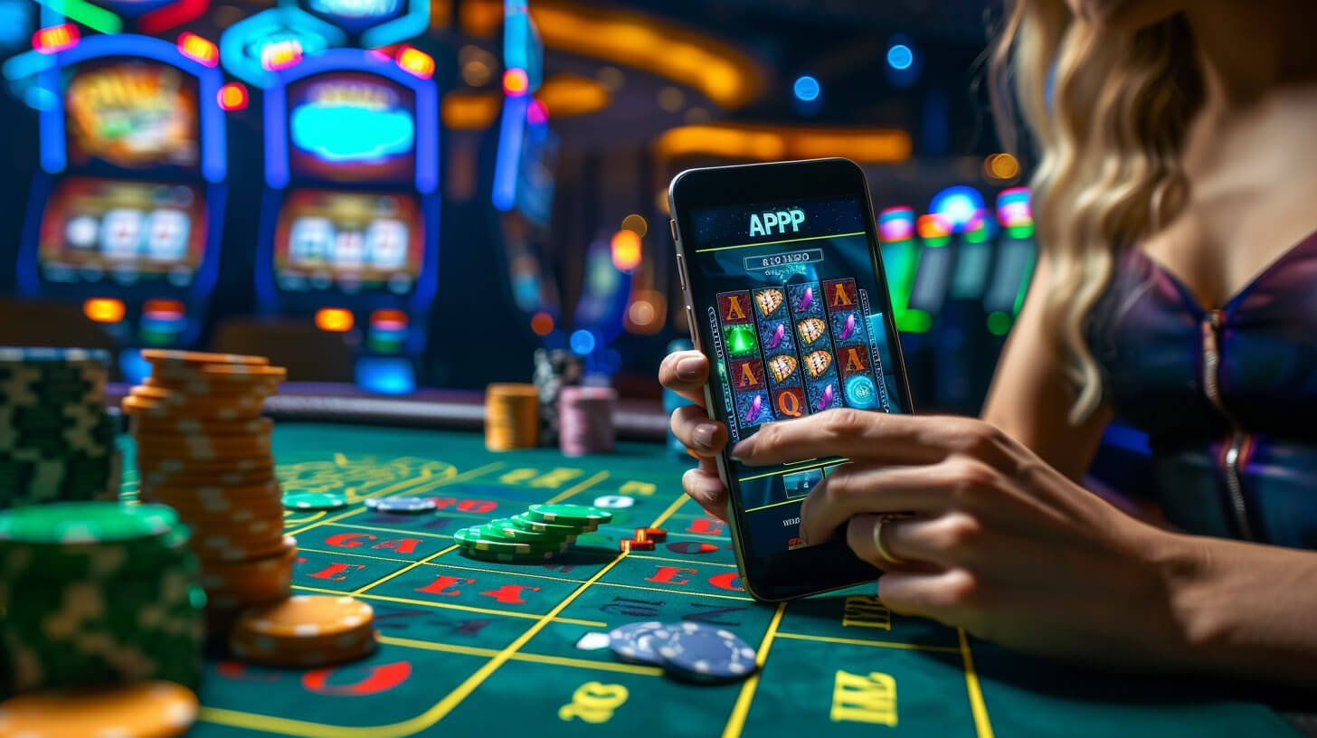 Live Baccarat guide on 14 bdt with elegant table-style presentation