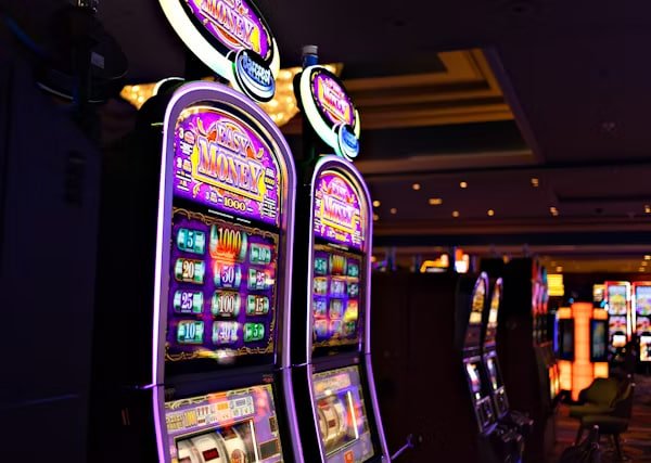 Live Casino Guide overview on 14 bdt for Bangladesh mobile users