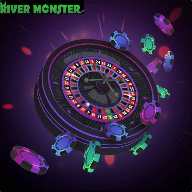 Mobile-friendly live casino reading experience on 14 bdt for Bangladesh