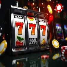 Treasure Slots Guide on 14 bdt with adventurous themed slot overview