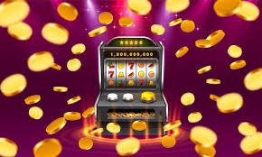Bangladesh users viewing treasure-themed slot content on 14 bdt mobile page