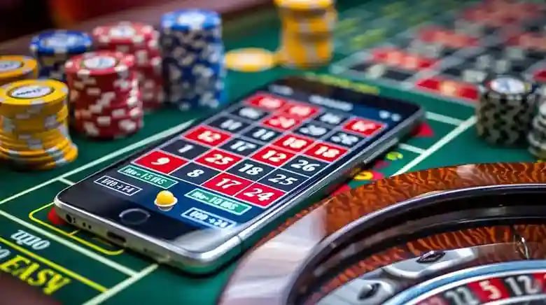 Privacy and account safety guidance beside Lucky Monkey on 14 bdt