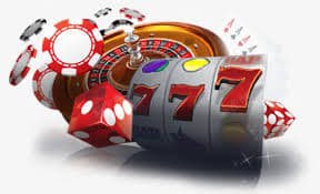 Account safety and privacy notes for live casino users on 14 bdt
