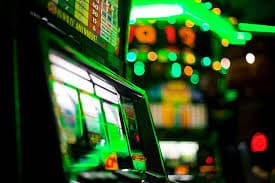 Bangladesh users exploring live baccarat content on 14 bdt mobile layout