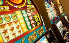 Live Baccarat reading flow on 14 bdt for adult users in Bangladesh
