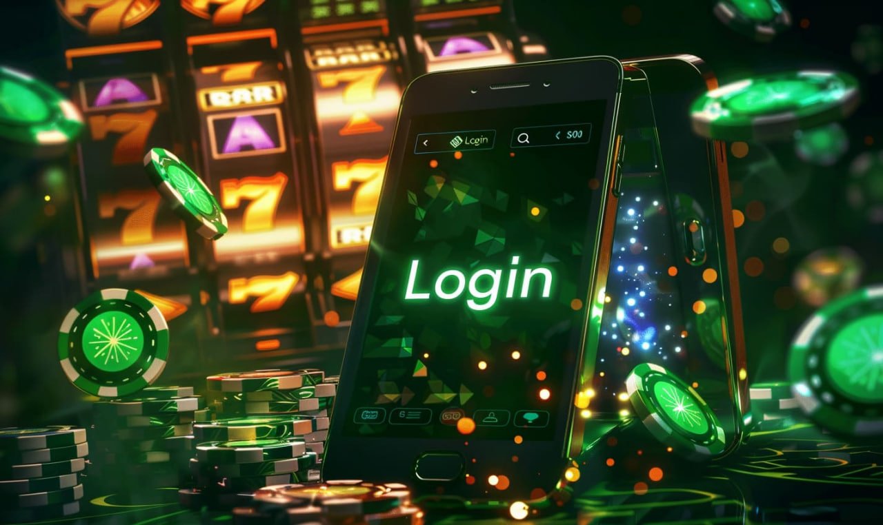 Treasure Slots Guide with clean reading flow on 14 bdt for Bangladesh users