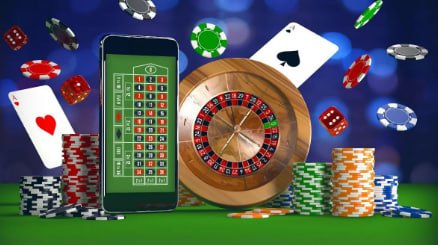 Sports and casino-style entertainment overview on the 14 bdt platform