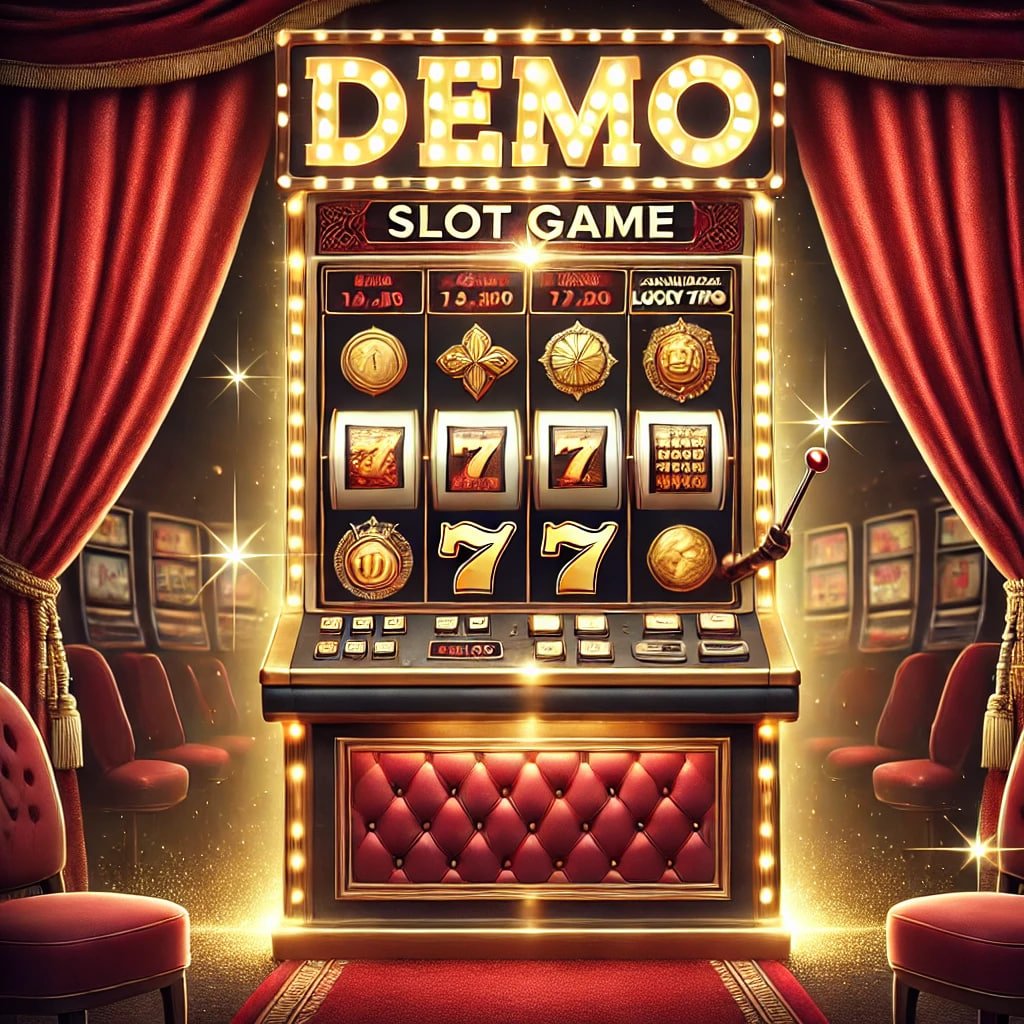 Privacy and secure account habits near Live Baccarat on 14 bdt