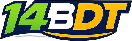 14 bdt homepage logo for Bangladesh users